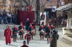 27 08 2016 giostra agosto 282