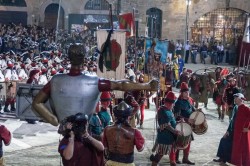 27 08 2016 giostra agosto 289