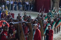 27 08 2016 giostra agosto 293