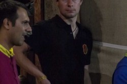 27 08 2016 giostra agosto 294