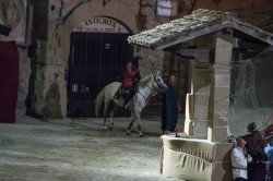 27 08 2016 giostra agosto 296