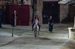 27 08 2016 giostra agosto 297