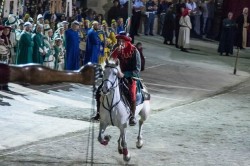 27 08 2016 giostra agosto 300