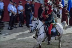 27 08 2016 giostra agosto 301