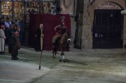 27 08 2016 giostra agosto 303