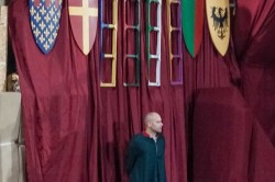 27 08 2016 giostra agosto 308