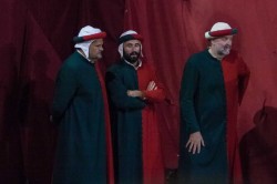 27 08 2016 giostra agosto 309