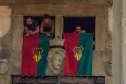 27 08 2016 giostra agosto 310