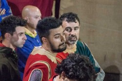 27 08 2016 giostra agosto 311