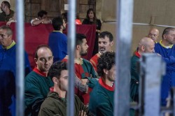 27 08 2016 giostra agosto 312