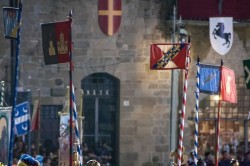 27 08 2016 giostra agosto 316