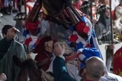 27 08 2016 giostra agosto 322