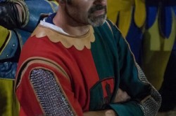27 08 2016 giostra agosto 325