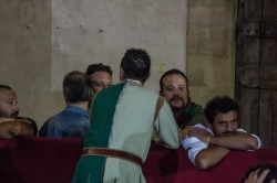 27 08 2016 giostra agosto 326