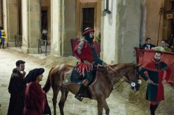 27 08 2016 giostra agosto 327