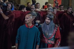 27 08 2016 giostra agosto 328
