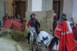 27 08 2016 giostra agosto 330