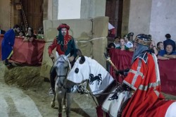 27 08 2016 giostra agosto 331