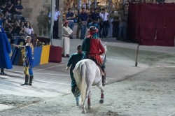 27 08 2016 giostra agosto 332