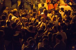 GIOSTRA giugno 2016