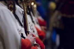 Estrazione delle carriere