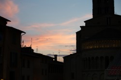 12 06 2016 512 20160623 1391215885