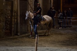 12 06 2016 543 20160623 1666279871