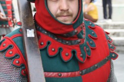 18 06 2016 1142 20160629 1438889729