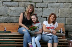 18 06 2016 1003 20160629 1997061212