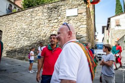 7d 4567 20160905 1480872758