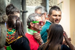 Mg 4884 20160905 1682291636