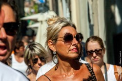 GIOSTRA settembre 2016