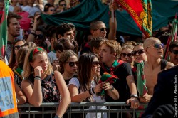 Mg 4980 20160905 1102441684