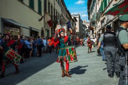 Mg 5022 20160905 1775947457