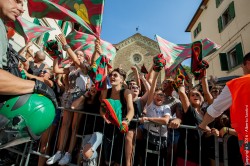 Mg 5025 20160905 1180398256