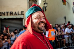 Mg 5036 20160905 1880289327