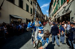 Mg 5046 20160905 1882756195