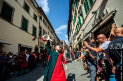Mg 5055 20160905 1153308920