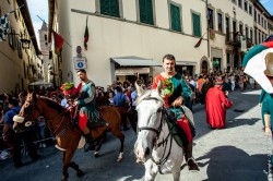 Mg 5059 20160905 1190425588