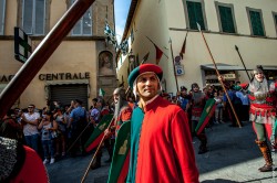 Mg 5081 20160905 1374904211
