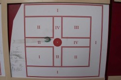 181 setti spar pdforo 20160208 1705259314