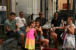 13 06 2017 maccherone 01