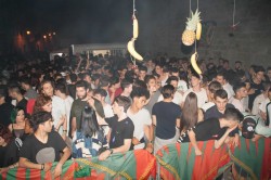 2017 06 14 al quartiere 208