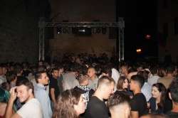 2017 06 14 al quartiere 211