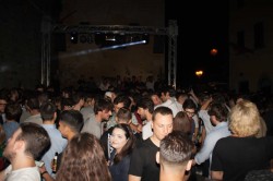 2017 06 14 al quartiere 212