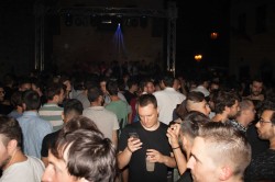 2017 06 14 al quartiere 213