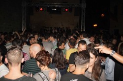 2017 06 14 al quartiere 214