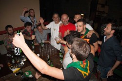 2017 06 14 al quartiere 219