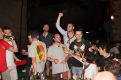 2017 06 14 al quartiere 224