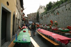 2017 06 16 propiziatoria 01
